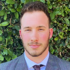 Crypto - Now or Never Avatar