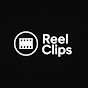 Reel Clips logo