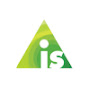 AISsingapore logo