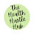 @Thehealthhustlehub