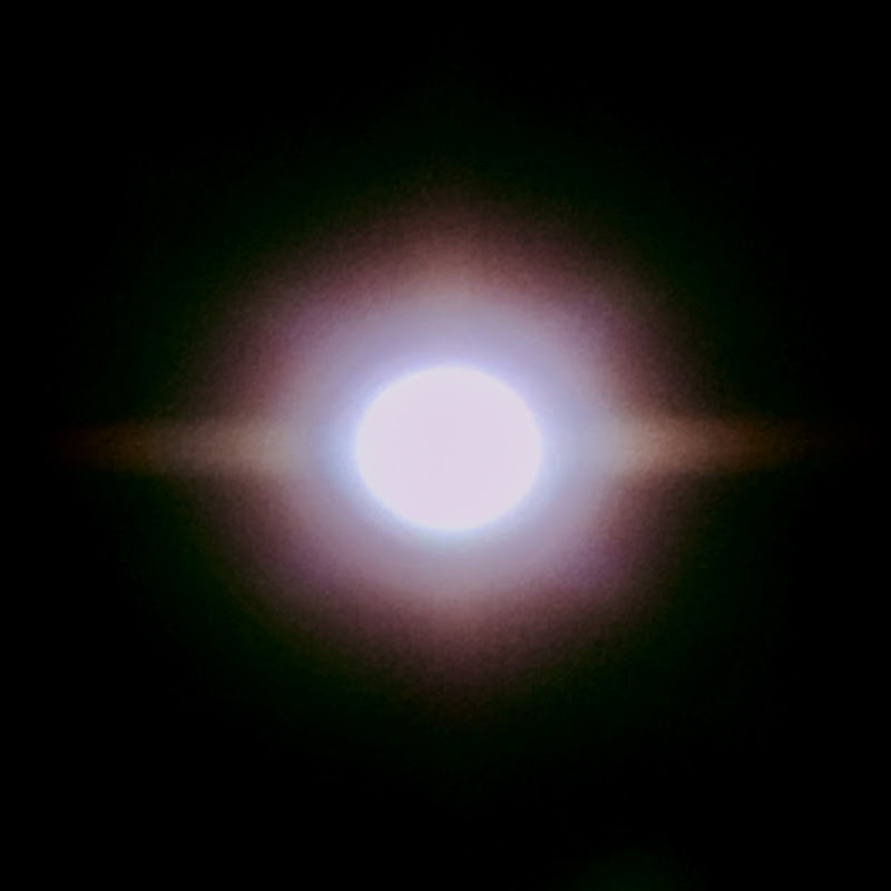 Xe