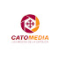 BHhKqUhtHSA-channel-avatar-Catomedia UCSG