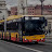 Transport_Warszawa
