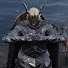 jSpolNAwpT8-channel-avatar-MisticMyst