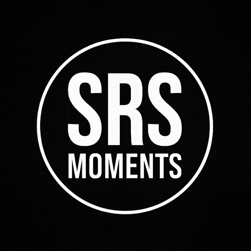SRS Moments