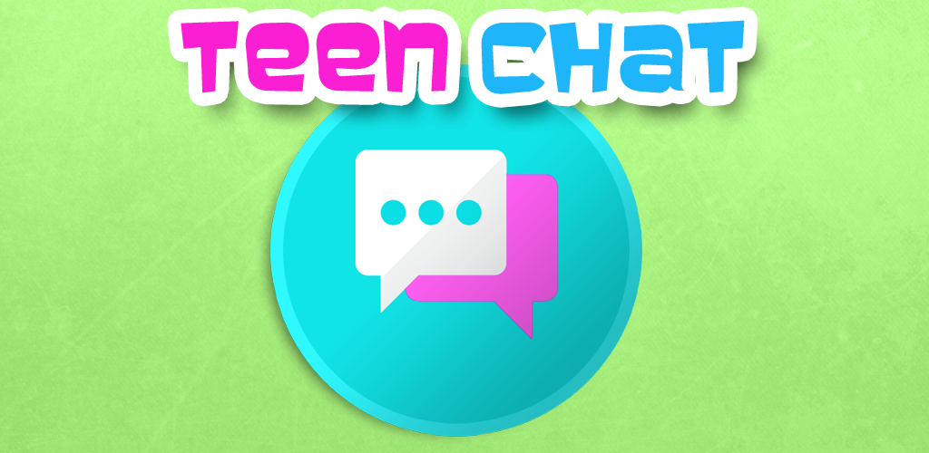 Free teen chat