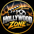 qiHTB_MJREg-channel-avatar-HOLLYWOOD ZONE