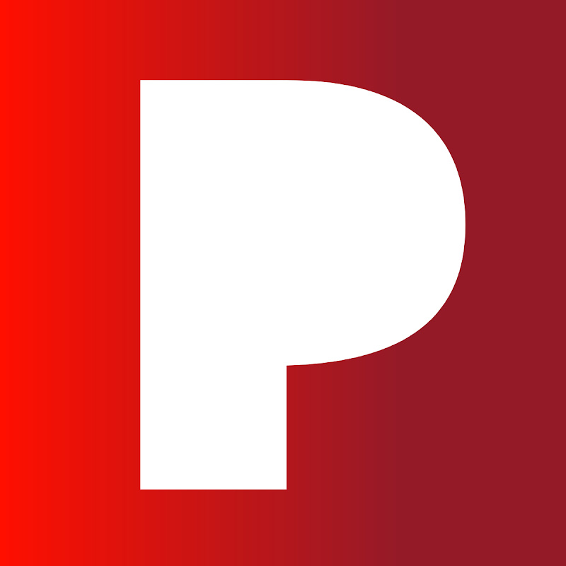 Primonis