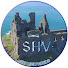 W1mV_-Qet90-channel-avatar-SkyHighVideos