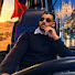 iEWLHfieTcQ-channel-avatar-Il Grande Marocchino 