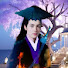 EZqWO92lK8g-channel-avatar-luj kab channel
