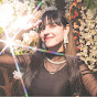 Hitomi Flor YouTube channel avatar