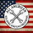 wRC5I_0gRyQ-channel-avatar-All American Welding and Engineering