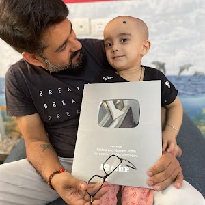 UCbVSVO5TZXv0nzzB8G2vCVQ YouTube channel image