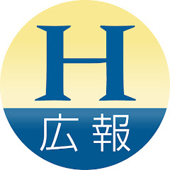 ハンガリー医科大学事務局広報課アイコン画像