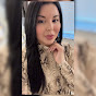 Julianna La Reina del Tarot Image Thumbnail