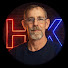 8kYKwUYzveg-channel-avatar-HEY KANO!