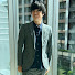 c-QpyDRY4mo-channel-avatar-【SNS時代の生き方】けんたん【櫻井健太】