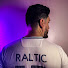 Raltic