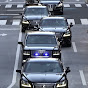 ろと【警護車列】
