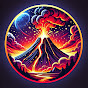 World of Volcanoes logo