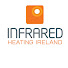 SN1sH0IMups-channel-avatar-Infrared Heating Ireland