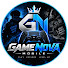_72uBThnvhI-channel-avatar-GameNova Mobile