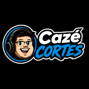Cazé Cortes
