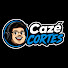 Pp6eepObEFQ-channel-avatar-Cazé Cortes