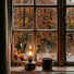 AJUyRWv8q1c-channel-avatar-Warm Autumn Window