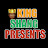 @King_SHANG_Presents