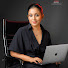 VWKz2NlyytI-channel-avatar-Cyber Clinic