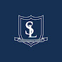 South Lee Prep School & Nursery - @southleeschool - Youtube