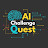 AI Challenge Quest