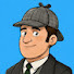 C63I1nDv40k-channel-avatar-Detective's Quiz