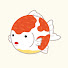 k2dGf0lZOKg-channel-avatar-dory journals