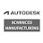 Autodesk Advanced Manufacturing