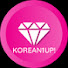 1YEUDcpbNWc-channel-avatar-Korean1Up!
