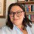 dw37d74DyC8-channel-avatar-Charlotte Furness Writer