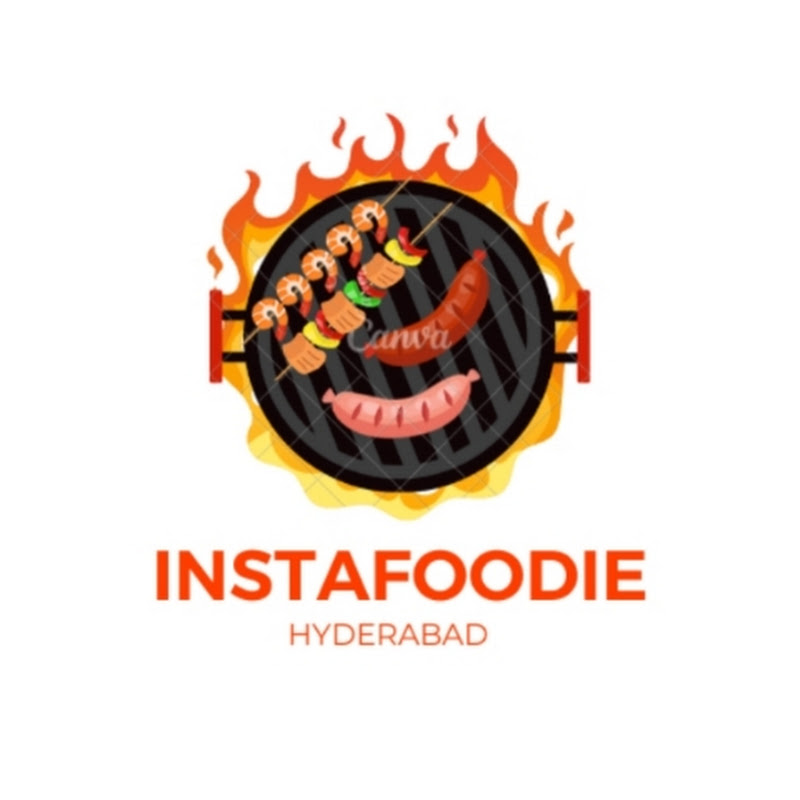 Instafoodie_hyderabad