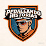 yxJMWbOLNWc-channel-avatar-Pedaleando Historias
