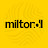 MILTON VISUAL MEDIA