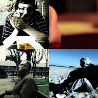 thumbnail img1x1