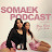 Somaek Podcast