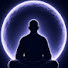 uNgs4saEWTM-channel-avatar-Midnight Monk and Sleepy Monk