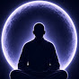 Midnight Monk