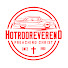 nlkMjz43_J4-channel-avatar-Hot Rod Reverend