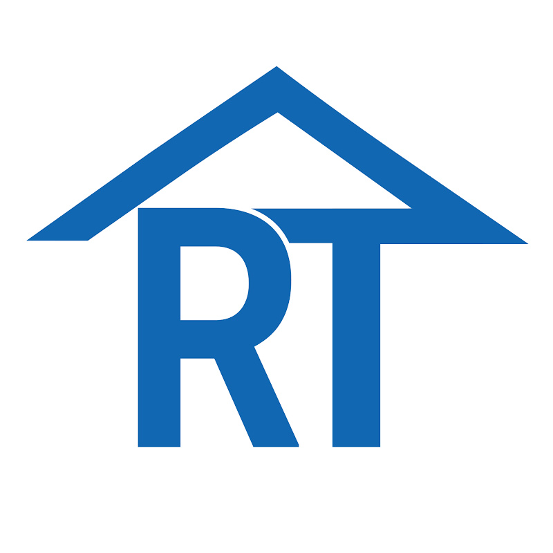 Rav Toor