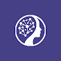 Mind Detox Lab by Hazel Vakharia logo