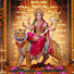 Fd3RXq_wA4w-channel-avatar-Astro Kumbh Today 